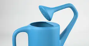 Foto: (Imagem sem texto alternativo disponivel ID [1828683])