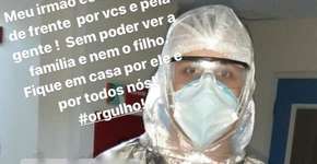 Foto: (Reprodução/Instagram)