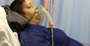 TikTok fica fora do ar e usuários desesperados criam os melhores memes