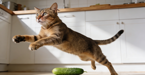 Foto: (Imagem sem texto alternativo disponivel ID [2726485])