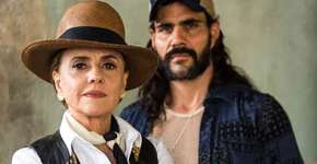 Foto: (Imagem sem texto alternativo disponivel ID [1550555])