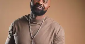 Foto: (Foto: Divulgação.)