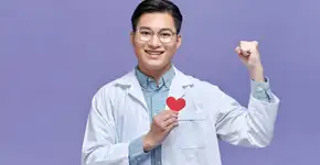 Foto: (Imagem sem texto alternativo disponivel ID [2746834])