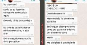 Foto: (Imagem sem texto alternativo disponivel ID [1753582])