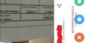 Holerite x contracheque: a internet está em pé de guerra