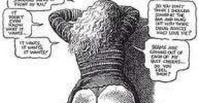 Foto: (Imagem sem texto alternativo disponivel ID [94936])