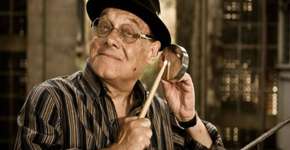 Foto: (Imagem sem texto alternativo disponivel ID [1896078])