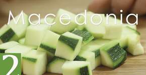 Foto: (Imagem sem texto alternativo disponivel ID [833074])