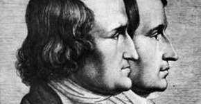 Foto: (Imagem sem texto alternativo disponivel ID [1857259])