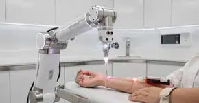 Foto: (Imagem sem texto alternativo disponivel ID [2720642])