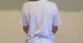 Jovem desabafa na web após ser agredida mais uma vez por ex