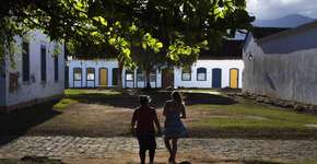 Foto: (Imagem sem texto alternativo disponivel ID [1849658])