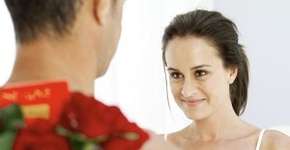 Serviço de Atendimento Psicológico a Famílias e Casais (SEFAM)