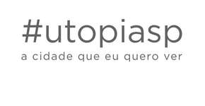 Foto: (Imagem sem texto alternativo disponivel ID [1755896])