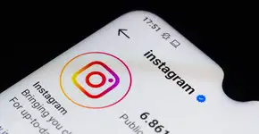 Instagram libera função aguardada há anos: agora você poderá reorganizar o feed como quiser