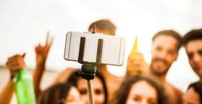 Foto: (Getty Images)