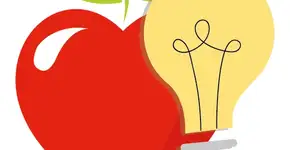 Foto: (Imagem sem texto alternativo disponivel ID [905112])