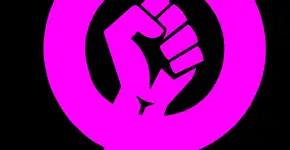 Motivos para ser feminista