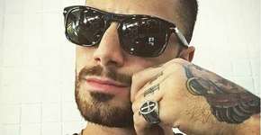 Foto: (Imagem sem texto alternativo disponivel ID [1195886])