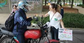 Foto: (Imagem sem texto alternativo disponivel ID [653957])