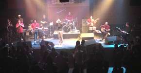 Foto: (Imagem sem texto alternativo disponivel ID [1848381])