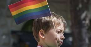 Foto: (Imagem sem texto alternativo disponivel ID [1608706])