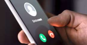 Saiba como impedir que números desconhecidos te liguem no WhatsApp
