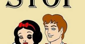 Foto: (Imagem sem texto alternativo disponivel ID [763522])