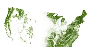 Foto: (Imagem sem texto alternativo disponivel ID [1839056])