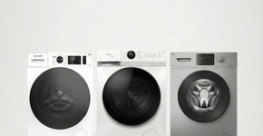 Foto: (Imagem sem texto alternativo disponivel ID [2699600])