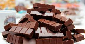 Conheça 9 energéticos naturais