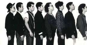 Fiesp e Sesi oferecem sessões gratuitas de cinema