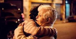 Foto: (Imagem sem texto alternativo disponivel ID [1895721])