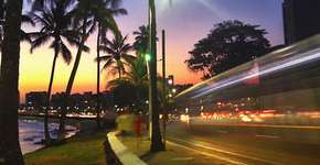 Foto: (Imagem sem texto alternativo disponivel ID [517028])