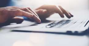 Foto: (Getty Images/iStockphoto)