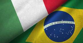 Foto: (Oleksii Liskonih/iStock)