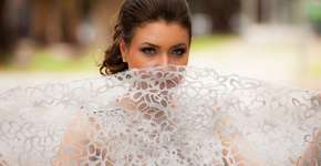 Foto: (Imagem sem texto alternativo disponivel ID [595204])