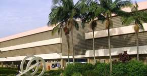 USP oferece cursos gratuitos de artes para crianças e adolescentes