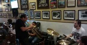 Foto: (Imagem sem texto alternativo disponivel ID [1846710])