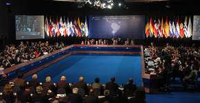 Programas da ONU têm inscrições abertas para concursos e vagas