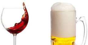 Foto: (Imagem sem texto alternativo disponivel ID [807792])