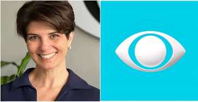 Foto: (Reprodução/Instagram)