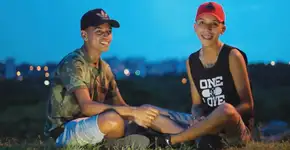 Foto: (Imagem sem texto alternativo disponivel ID [1380103])