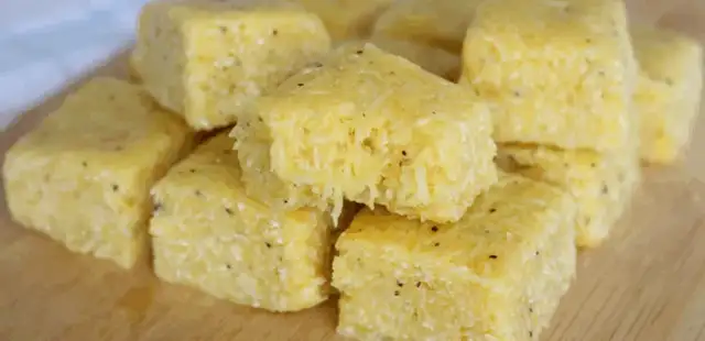 Cocada de maracujá: o doce que vai viciar seu paladar fica pronto em minutos