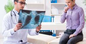 Sintomas da tuberculose: saiba como identificar a doença