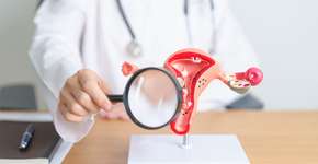 Endometriose: os sintomas mais comuns e como tratar a doença