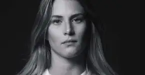 Foto: (Imagem sem texto alternativo disponivel ID [1770056])