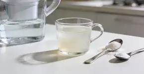 Foto: (Imagem sem texto alternativo disponivel ID [2726276])