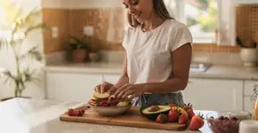 Foto: (Imagem sem texto alternativo disponivel ID [2731455])