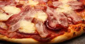 Foto: (Imagem sem texto alternativo disponivel ID [1017267])